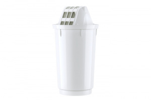 AQUAPHOR B15 x 3 - Cartuşul filtrant B15 pachet economic (3 buc)