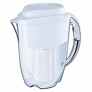 AQUAPHOR J. SHMIDT 500- Cană filtranta