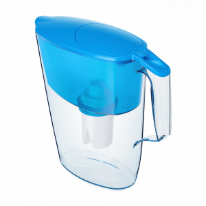 AQUAPHOR STANDARD B15- Cana filtranta