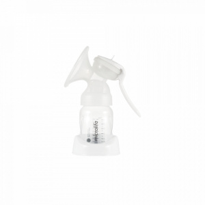 MICROLIFE BC 100 Soft- Pompa de san manuala