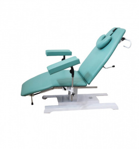 NEOMED JUV-JFZ2-4- Scaun de recoltare