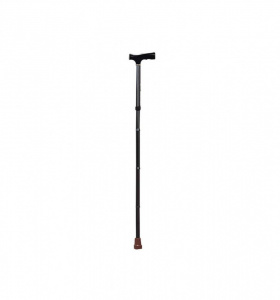ORTOPEDIX FS927L- Baston pliabil maner in T