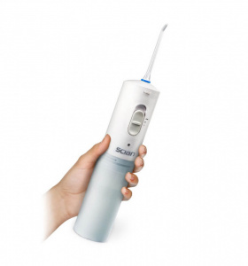 SCIAN LD-A3- Irigator bucal profesional pentru adulti