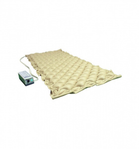 ANTAR AT52101- Saltea pentru escare cu compresor