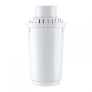 AQUAPHOR B6 - Cartus filtrat pentru apa dura