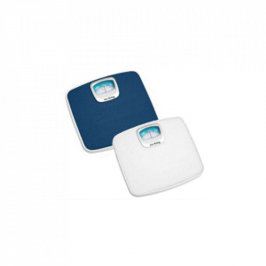 INN-114- Cantar mecanic 130 kg