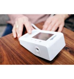 MICROLIFE BP B2 Basic- Tensiometru electronic de brat