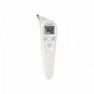 MICROLIFE IR 210- Termometru digital pentru ureche