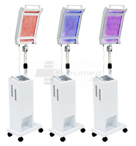 QMED 826-SFL-5- Aparat de fototerapie cu led-uri