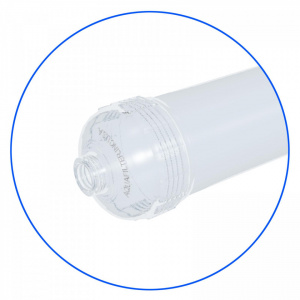 AQUAFILTER TLCHF-2T- Membrana Ultrafiltrare In-Line