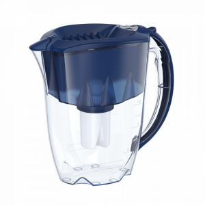 AQUAPHOR IDEAL B15- Cana filtranta