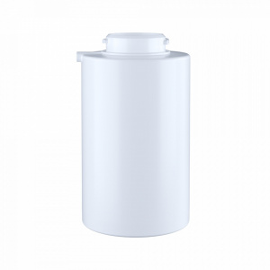 AQUAPHOR J500- Filtru pentru cana J.SHMIDT 500, capacitate maxim 500litri