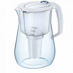 AQUAPHOR PROVENCE A5- Cana filtranta cu 3 cartuse