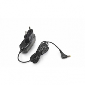 JPY-060050-OMR - Adaptor pentru retea 220V, destinat alimentarii tensiometrelor OMRON.