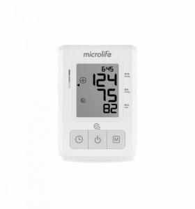 MICROLIFE BP B2 Basic- Tensiometru electronic de brat