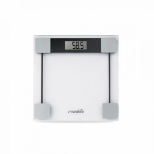 MICROLIFE WS50 - Cantar eletronic, max 150kg