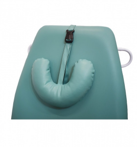 NEOMED JUV-JFZ2-4- Scaun de recoltare