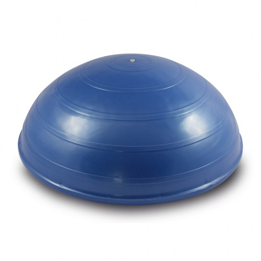 Disc balans inSPORTline Dome mini