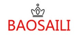 Baosaili
