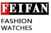 FeiFan