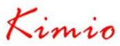 Kimio