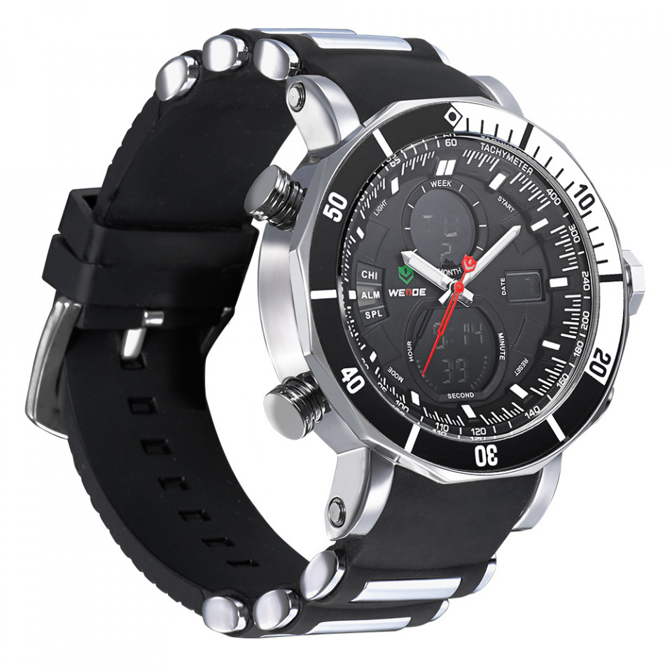 weide wh 5203 price
