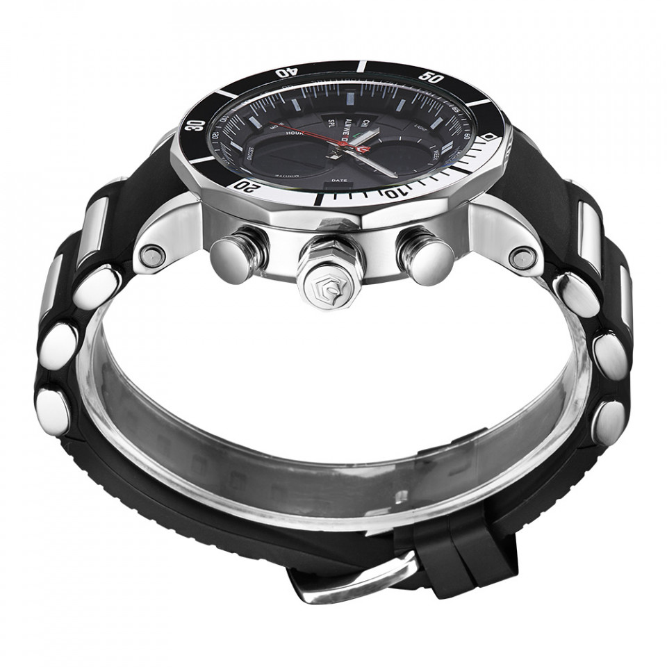 weide wh 5203 price