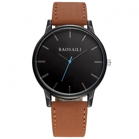 Ceas BAOSAILI BSL996 A3