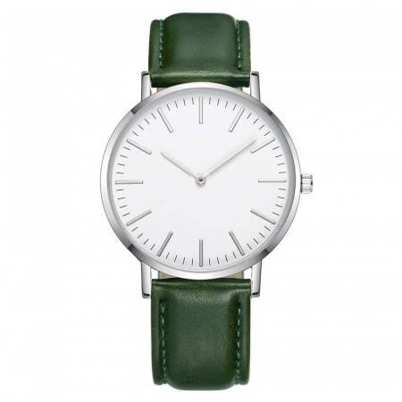 Ceas Baosaili CL016 C5