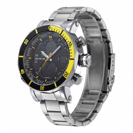 weide wh 5203 price