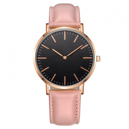 Ceas Baosaili CL016 E4