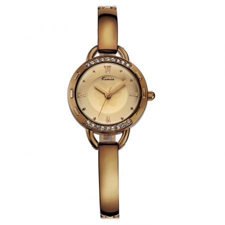 Ceas KIMIO TG023 coffee