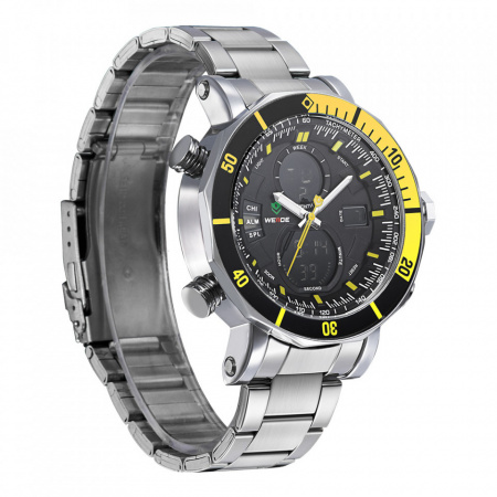 weide wh 5203 price