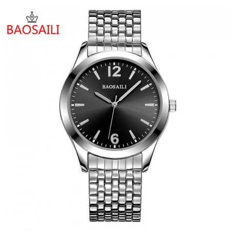 Ceas Baosaili B82011