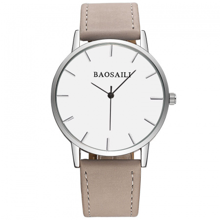 Ceas BAOSAILI BSL996 F1
