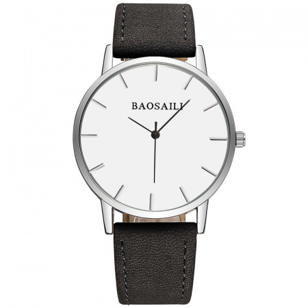 Ceas BAOSAILI BSL996 E1