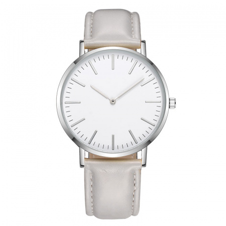 Ceas Baosaili CL016 C1