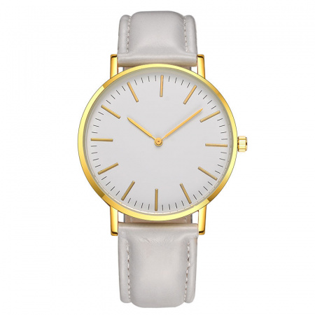 Ceas CL016 A1