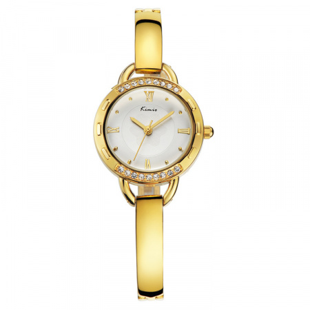 Ceas KIMIO TG023 auriu