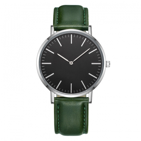 Ceas Baosaili CL016 F5