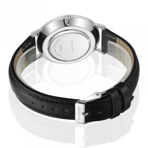 Ceas Baosaili B8210A negru
