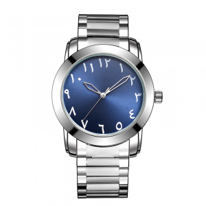 Ceas Baosaili B82021