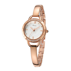 Ceas KIMIO TG023 rose