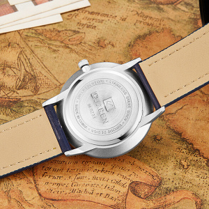 Ceasuri barbatesti Curren 8233 - JW863 - 1