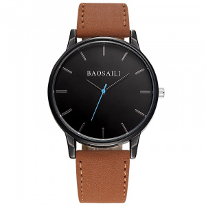 Ceas BAOSAILI BSL996 A3