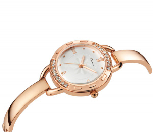 Ceas KIMIO TG023 rose