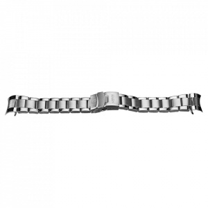 Ceas WEIDE, Quartz, Casual Sport, Albastru, Curea Metalica, WH5205-5C