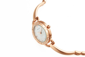 Ceas KIMIO TG023 rose