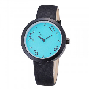 Ceas FeiFan BSL925 albastru