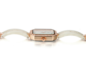 Ceas KIMIO TG025 alb